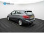 BMW 2-Serie Active Tourer Executive | Trekhaak Afneembaar | Navigatie | Cruise Control
