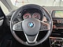 BMW 2-Serie Active Tourer Executive | Trekhaak Afneembaar | Navigatie | Cruise Control