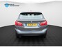 BMW 2-Serie Active Tourer Executive | Trekhaak Afneembaar | Navigatie | Cruise Control