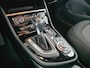 BMW 2-Serie Active Tourer Executive | Trekhaak Afneembaar | Navigatie | Cruise Control