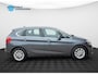 BMW 2-Serie Active Tourer Executive | Trekhaak Afneembaar | Navigatie | Cruise Control