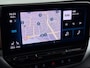 Volkswagen ID.4 Max 82kWh SOH 93% Warmtepomp Panoramdak Ergo Active+Memory Head-Up Display 360°Camera Stoel+Stuurverwarming Navi Ecc Pdc Apple Carplay/Android Auto Lmv 21" Keyless advanced display Matrix led Dodehoek detector Dealeronderhouden 1e Eigenaar Origineel Nederlandse Auto