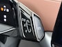 Volkswagen ID.4 Max 82kWh SOH 93% Warmtepomp Panoramdak Ergo Active+Memory Head-Up Display 360°Camera Stoel+Stuurverwarming Navi Ecc Pdc Apple Carplay/Android Auto Lmv 21" Keyless advanced display Matrix led Dodehoek detector Dealeronderhouden 1e Eigenaar Origineel Nederlandse Auto