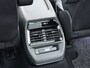 Volkswagen ID.4 Max 82kWh SOH 93% Warmtepomp Panoramdak Ergo Active+Memory Head-Up Display 360°Camera Stoel+Stuurverwarming Navi Ecc Pdc Apple Carplay/Android Auto Lmv 21" Keyless advanced display Matrix led Dodehoek detector Dealeronderhouden 1e Eigenaar Origineel Nederlandse Auto