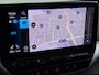 Volkswagen ID.4 Max 82kWh SOH 93% Warmtepomp Panoramdak Ergo Active+Memory Head-Up Display 360°Camera Stoel+Stuurverwarming Navi Ecc Pdc Apple Carplay/Android Auto Lmv 21" Keyless advanced display Matrix led Dodehoek detector Dealeronderhouden 1e Eigenaar Origineel Nederlandse Auto