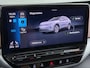 Volkswagen ID.4 Max 82kWh SOH 93% Warmtepomp Panoramdak Ergo Active+Memory Head-Up Display 360°Camera Stoel+Stuurverwarming Navi Ecc Pdc Apple Carplay/Android Auto Lmv 21" Keyless advanced display Matrix led Dodehoek detector Dealeronderhouden 1e Eigenaar Origineel Nederlandse Auto