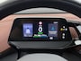 Volkswagen ID.4 Max 82kWh SOH 93% Warmtepomp Panoramdak Ergo Active+Memory Head-Up Display 360°Camera Stoel+Stuurverwarming Navi Ecc Pdc Apple Carplay/Android Auto Lmv 21" Keyless advanced display Matrix led Dodehoek detector Dealeronderhouden 1e Eigenaar Origineel Nederlandse Auto