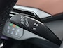 Volkswagen ID.4 Max 82kWh SOH 93% Warmtepomp Panoramdak Ergo Active+Memory Head-Up Display 360°Camera Stoel+Stuurverwarming Navi Ecc Pdc Apple Carplay/Android Auto Lmv 21" Keyless advanced display Matrix led Dodehoek detector Dealeronderhouden 1e Eigenaar Origineel Nederlandse Auto