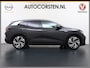Volkswagen ID.4 Max 82kWh SOH 93% Warmtepomp Panoramdak Ergo Active+Memory Head-Up Display 360°Camera Stoel+Stuurverwarming Navi Ecc Pdc Apple Carplay/Android Auto Lmv 21" Keyless advanced display Matrix led Dodehoek detector Dealeronderhouden 1e Eigenaar Origineel Nederlandse Auto
