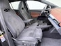 Volkswagen ID.4 Max 82kWh SOH 93% Warmtepomp Panoramdak Ergo Active+Memory Head-Up Display 360°Camera Stoel+Stuurverwarming Navi Ecc Pdc Apple Carplay/Android Auto Lmv 21" Keyless advanced display Matrix led Dodehoek detector Dealeronderhouden 1e Eigenaar Origineel Nederlandse Auto