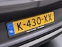 Volkswagen ID.4 Max 82kWh SOH 93% Warmtepomp Panoramdak Ergo Active+Memory Head-Up Display 360°Camera Stoel+Stuurverwarming Navi Ecc Pdc Apple Carplay/Android Auto Lmv 21" Keyless advanced display Matrix led Dodehoek detector Dealeronderhouden 1e Eigenaar Origineel Nederlandse Auto