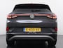 Volkswagen ID.4 Max 82kWh SOH 93% Warmtepomp Panoramdak Ergo Active+Memory Head-Up Display 360°Camera Stoel+Stuurverwarming Navi Ecc Pdc Apple Carplay/Android Auto Lmv 21" Keyless advanced display Matrix led Dodehoek detector Dealeronderhouden 1e Eigenaar Origineel Nederlandse Auto
