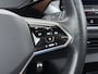 Volkswagen ID.4 Max 82kWh SOH 93% Warmtepomp Panoramdak Ergo Active+Memory Head-Up Display 360°Camera Stoel+Stuurverwarming Navi Ecc Pdc Apple Carplay/Android Auto Lmv 21" Keyless advanced display Matrix led Dodehoek detector Dealeronderhouden 1e Eigenaar Origineel Nederlandse Auto