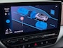 Volkswagen ID.4 Max 82kWh SOH 93% Warmtepomp Panoramdak Ergo Active+Memory Head-Up Display 360°Camera Stoel+Stuurverwarming Navi Ecc Pdc Apple Carplay/Android Auto Lmv 21" Keyless advanced display Matrix led Dodehoek detector Dealeronderhouden 1e Eigenaar Origineel Nederlandse Auto