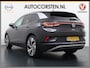 Volkswagen ID.4 Max 82kWh SOH 93% Warmtepomp Panoramdak Ergo Active+Memory Head-Up Display 360°Camera Stoel+Stuurverwarming Navi Ecc Pdc Apple Carplay/Android Auto Lmv 21" Keyless advanced display Matrix led Dodehoek detector Dealeronderhouden 1e Eigenaar Origineel Nederlandse Auto
