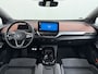 Volkswagen ID.4 Max 82kWh SOH 93% Warmtepomp Panoramdak Ergo Active+Memory Head-Up Display 360°Camera Stoel+Stuurverwarming Navi Ecc Pdc Apple Carplay/Android Auto Lmv 21" Keyless advanced display Matrix led Dodehoek detector Dealeronderhouden 1e Eigenaar Origineel Nederlandse Auto