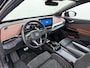 Volkswagen ID.4 Max 82kWh SOH 93% Warmtepomp Panoramdak Ergo Active+Memory Head-Up Display 360°Camera Stoel+Stuurverwarming Navi Ecc Pdc Apple Carplay/Android Auto Lmv 21" Keyless advanced display Matrix led Dodehoek detector Dealeronderhouden 1e Eigenaar Origineel Nederlandse Auto