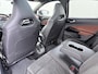Volkswagen ID.4 Max 82kWh SOH 93% Warmtepomp Panoramdak Ergo Active+Memory Head-Up Display 360°Camera Stoel+Stuurverwarming Navi Ecc Pdc Apple Carplay/Android Auto Lmv 21" Keyless advanced display Matrix led Dodehoek detector Dealeronderhouden 1e Eigenaar Origineel Nederlandse Auto