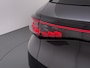 Volkswagen ID.4 Max 82kWh SOH 93% Warmtepomp Panoramdak Ergo Active+Memory Head-Up Display 360°Camera Stoel+Stuurverwarming Navi Ecc Pdc Apple Carplay/Android Auto Lmv 21" Keyless advanced display Matrix led Dodehoek detector Dealeronderhouden 1e Eigenaar Origineel Nederlandse Auto