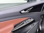Volkswagen ID.4 Max 82kWh SOH 93% Warmtepomp Panoramdak Ergo Active+Memory Head-Up Display 360°Camera Stoel+Stuurverwarming Navi Ecc Pdc Apple Carplay/Android Auto Lmv 21" Keyless advanced display Matrix led Dodehoek detector Dealeronderhouden 1e Eigenaar Origineel Nederlandse Auto
