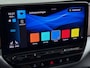 Volkswagen ID.4 Max 82kWh SOH 93% Warmtepomp Panoramdak Ergo Active+Memory Head-Up Display 360°Camera Stoel+Stuurverwarming Navi Ecc Pdc Apple Carplay/Android Auto Lmv 21" Keyless advanced display Matrix led Dodehoek detector Dealeronderhouden 1e Eigenaar Origineel Nederlandse Auto