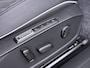 Volkswagen ID.4 Max 82kWh SOH 93% Warmtepomp Panoramdak Ergo Active+Memory Head-Up Display 360°Camera Stoel+Stuurverwarming Navi Ecc Pdc Apple Carplay/Android Auto Lmv 21" Keyless advanced display Matrix led Dodehoek detector Dealeronderhouden 1e Eigenaar Origineel Nederlandse Auto