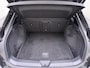 Volkswagen ID.4 Max 82kWh SOH 93% Warmtepomp Panoramdak Ergo Active+Memory Head-Up Display 360°Camera Stoel+Stuurverwarming Navi Ecc Pdc Apple Carplay/Android Auto Lmv 21" Keyless advanced display Matrix led Dodehoek detector Dealeronderhouden 1e Eigenaar Origineel Nederlandse Auto