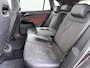 Volkswagen ID.4 Max 82kWh SOH 93% Warmtepomp Panoramdak Ergo Active+Memory Head-Up Display 360°Camera Stoel+Stuurverwarming Navi Ecc Pdc Apple Carplay/Android Auto Lmv 21" Keyless advanced display Matrix led Dodehoek detector Dealeronderhouden 1e Eigenaar Origineel Nederlandse Auto
