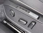 Volkswagen ID.4 Max 82kWh SOH 93% Warmtepomp Panoramdak Ergo Active+Memory Head-Up Display 360°Camera Stoel+Stuurverwarming Navi Ecc Pdc Apple Carplay/Android Auto Lmv 21" Keyless advanced display Matrix led Dodehoek detector Dealeronderhouden 1e Eigenaar Origineel Nederlandse Auto