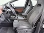 Volkswagen ID.4 Max 82kWh SOH 93% Warmtepomp Panoramdak Ergo Active+Memory Head-Up Display 360°Camera Stoel+Stuurverwarming Navi Ecc Pdc Apple Carplay/Android Auto Lmv 21" Keyless advanced display Matrix led Dodehoek detector Dealeronderhouden 1e Eigenaar Origineel Nederlandse Auto