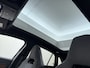 Volkswagen ID.4 Max 82kWh SOH 93% Warmtepomp Panoramdak Ergo Active+Memory Head-Up Display 360°Camera Stoel+Stuurverwarming Navi Ecc Pdc Apple Carplay/Android Auto Lmv 21" Keyless advanced display Matrix led Dodehoek detector Dealeronderhouden 1e Eigenaar Origineel Nederlandse Auto