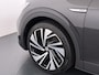 Volkswagen ID.4 Max 82kWh SOH 93% Warmtepomp Panoramdak Ergo Active+Memory Head-Up Display 360°Camera Stoel+Stuurverwarming Navi Ecc Pdc Apple Carplay/Android Auto Lmv 21" Keyless advanced display Matrix led Dodehoek detector Dealeronderhouden 1e Eigenaar Origineel Nederlandse Auto