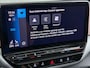 Volkswagen ID.4 Max 82kWh SOH 93% Warmtepomp Panoramdak Ergo Active+Memory Head-Up Display 360°Camera Stoel+Stuurverwarming Navi Ecc Pdc Apple Carplay/Android Auto Lmv 21" Keyless advanced display Matrix led Dodehoek detector Dealeronderhouden 1e Eigenaar Origineel Nederlandse Auto