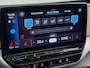 Volkswagen ID.4 Max 82kWh SOH 93% Warmtepomp Panoramdak Ergo Active+Memory Head-Up Display 360°Camera Stoel+Stuurverwarming Navi Ecc Pdc Apple Carplay/Android Auto Lmv 21" Keyless advanced display Matrix led Dodehoek detector Dealeronderhouden 1e Eigenaar Origineel Nederlandse Auto