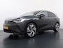 Volkswagen ID.4 Max 82kWh SOH 93% Warmtepomp Panoramdak Ergo Active+Memory Head-Up Display 360°Camera Stoel+Stuurverwarming Navi Ecc Pdc Apple Carplay/Android Auto Lmv 21" Keyless advanced display Matrix led Dodehoek detector Dealeronderhouden 1e Eigenaar Origineel Nederlandse Auto