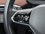 Volkswagen ID.4 Max 82kWh SOH 93% Warmtepomp Panoramdak Ergo Active+Memory Head-Up Display 360°Camera Stoel+Stuurverwarming Navi Ecc Pdc Apple Carplay/Android Auto Lmv 21" Keyless advanced display Matrix led Dodehoek detector Dealeronderhouden 1e Eigenaar Origineel Nederlandse Auto