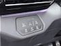 Volkswagen ID.4 Max 82kWh SOH 93% Warmtepomp Panoramdak Ergo Active+Memory Head-Up Display 360°Camera Stoel+Stuurverwarming Navi Ecc Pdc Apple Carplay/Android Auto Lmv 21" Keyless advanced display Matrix led Dodehoek detector Dealeronderhouden 1e Eigenaar Origineel Nederlandse Auto