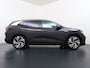 Volkswagen ID.4 Max 82kWh SOH 93% Warmtepomp Panoramdak Ergo Active+Memory Head-Up Display 360°Camera Stoel+Stuurverwarming Navi Ecc Pdc Apple Carplay/Android Auto Lmv 21" Keyless advanced display Matrix led Dodehoek detector Dealeronderhouden 1e Eigenaar Origineel Nederlandse Auto