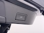 Volkswagen ID.4 Max 82kWh SOH 93% Warmtepomp Panoramdak Ergo Active+Memory Head-Up Display 360°Camera Stoel+Stuurverwarming Navi Ecc Pdc Apple Carplay/Android Auto Lmv 21" Keyless advanced display Matrix led Dodehoek detector Dealeronderhouden 1e Eigenaar Origineel Nederlandse Auto