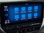 Volkswagen ID.4 Max 82kWh SOH 93% Warmtepomp Panoramdak Ergo Active+Memory Head-Up Display 360°Camera Stoel+Stuurverwarming Navi Ecc Pdc Apple Carplay/Android Auto Lmv 21" Keyless advanced display Matrix led Dodehoek detector Dealeronderhouden 1e Eigenaar Origineel Nederlandse Auto