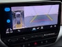 Volkswagen ID.4 Max 82kWh SOH 93% Warmtepomp Panoramdak Ergo Active+Memory Head-Up Display 360°Camera Stoel+Stuurverwarming Navi Ecc Pdc Apple Carplay/Android Auto Lmv 21" Keyless advanced display Matrix led Dodehoek detector Dealeronderhouden 1e Eigenaar Origineel Nederlandse Auto