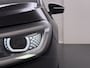 Volkswagen ID.4 Max 82kWh SOH 93% Warmtepomp Panoramdak Ergo Active+Memory Head-Up Display 360°Camera Stoel+Stuurverwarming Navi Ecc Pdc Apple Carplay/Android Auto Lmv 21" Keyless advanced display Matrix led Dodehoek detector Dealeronderhouden 1e Eigenaar Origineel Nederlandse Auto