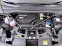 Volkswagen ID.4 Max 82kWh SOH 93% Warmtepomp Panoramdak Ergo Active+Memory Head-Up Display 360°Camera Stoel+Stuurverwarming Navi Ecc Pdc Apple Carplay/Android Auto Lmv 21" Keyless advanced display Matrix led Dodehoek detector Dealeronderhouden 1e Eigenaar Origineel Nederlandse Auto