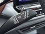 Volkswagen ID.4 Max 82kWh SOH 93% Warmtepomp Panoramdak Ergo Active+Memory Head-Up Display 360°Camera Stoel+Stuurverwarming Navi Ecc Pdc Apple Carplay/Android Auto Lmv 21" Keyless advanced display Matrix led Dodehoek detector Dealeronderhouden 1e Eigenaar Origineel Nederlandse Auto