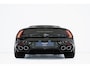Aston Martin Vanquish Volante | 2026 | Titanium Exhaust | Incl. BPM |
