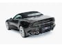 Aston Martin Vanquish Volante | 2026 | Titanium Exhaust | Incl. BPM |