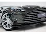 Aston Martin Vanquish Volante | 2026 | Titanium Exhaust | Incl. BPM |