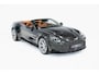 Aston Martin Vanquish Volante | 2026 | Titanium Exhaust | Incl. BPM |