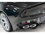 Aston Martin Vanquish Volante | 2026 | Titanium Exhaust | Incl. BPM |