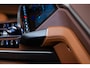 Aston Martin Vanquish Volante | 2026 | Titanium Exhaust | Incl. BPM |